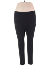 1 size - XXL (Estimated)
