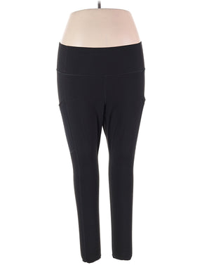 1 size - XXL (Estimated)