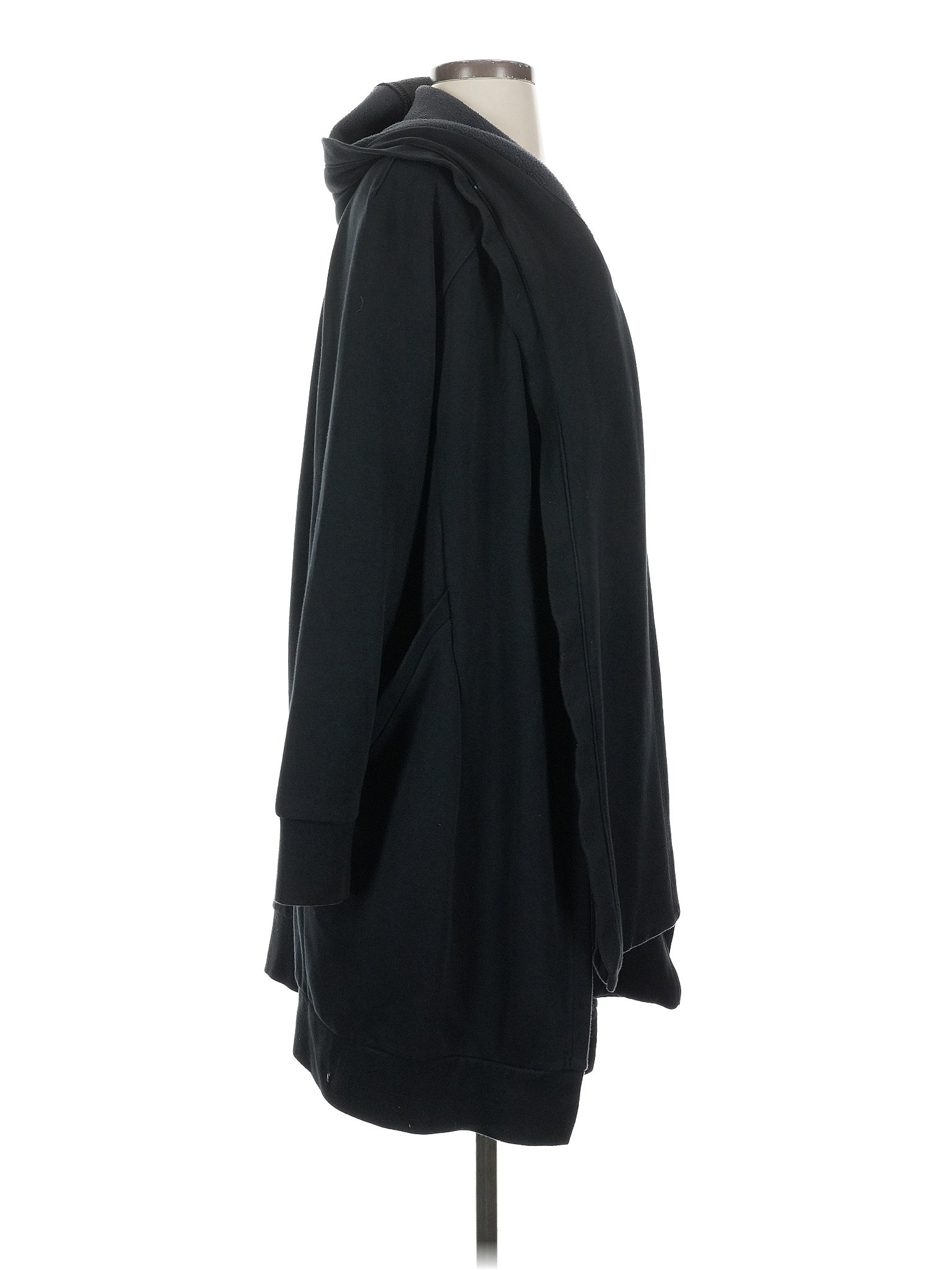 3 size - XS