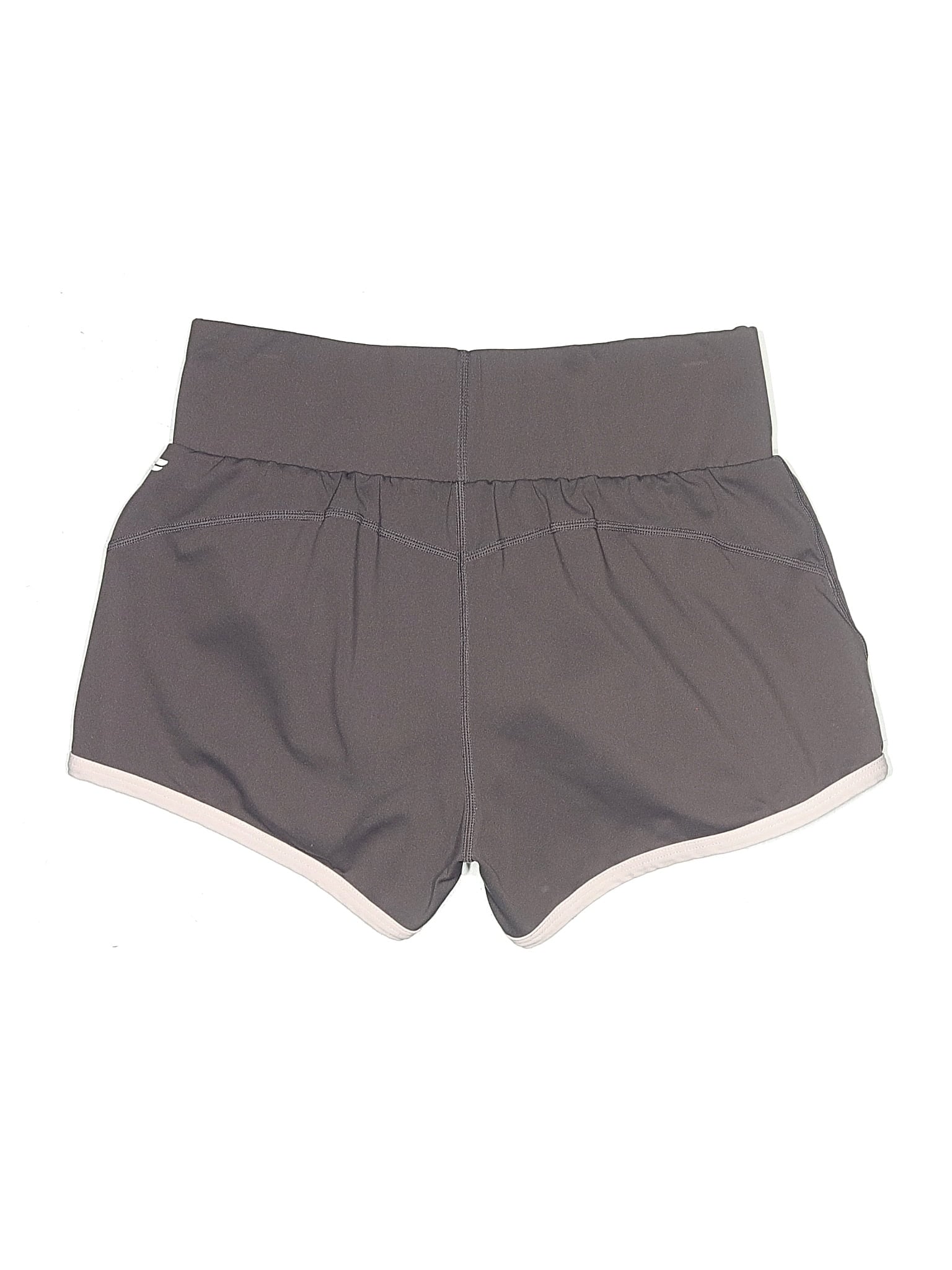 2 size - Sm (Estimated)