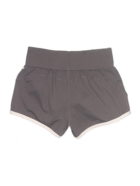 2 size - Sm (Estimated)
