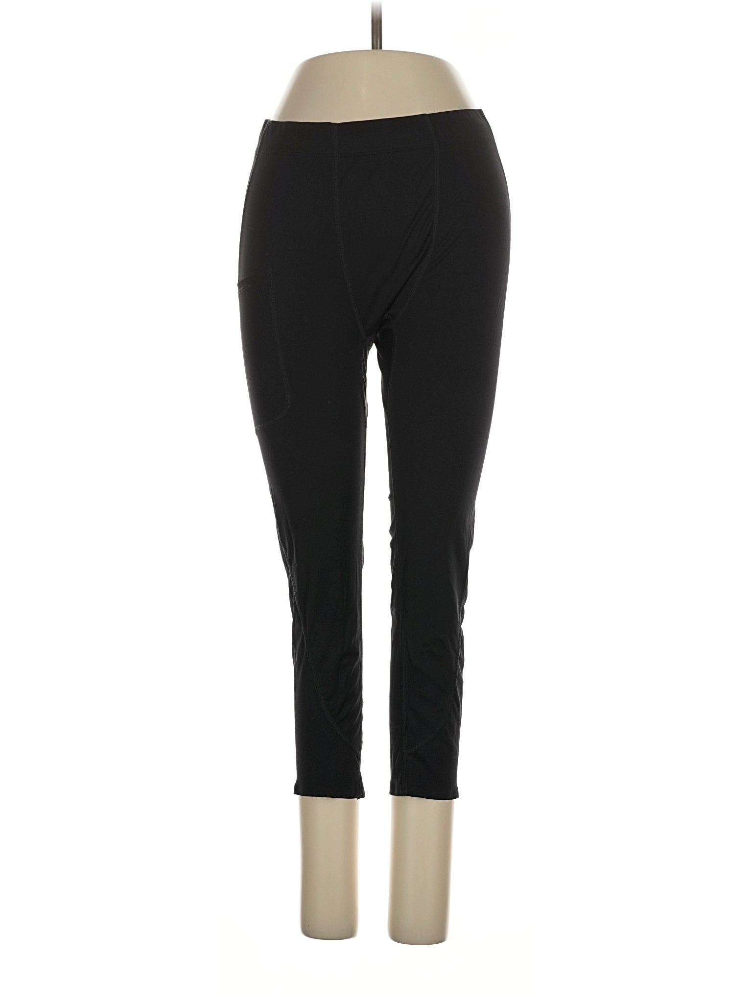 1 size - S