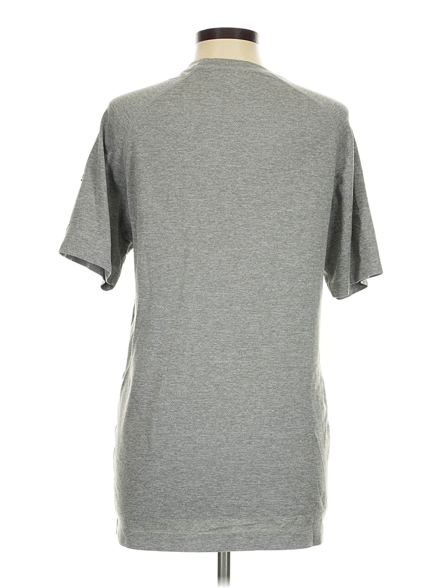 2 size - M