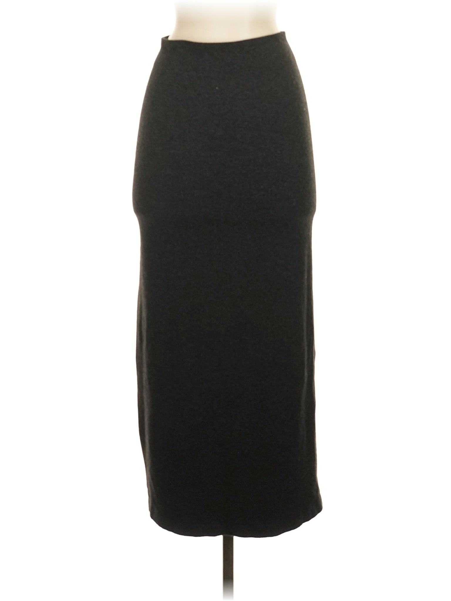 2 size - Sm(Estimated)
