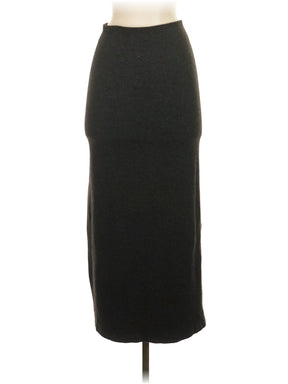 2 size - Sm(Estimated)