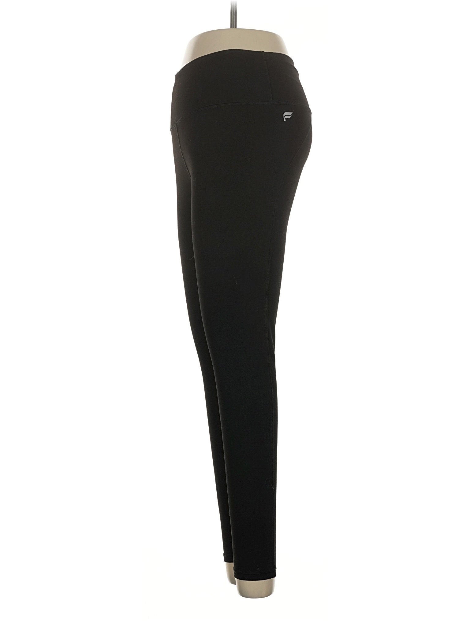4 size - 00