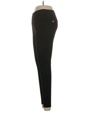 4 size - 00