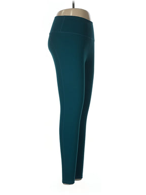 3 size - 6