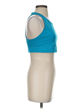 3 size - XS (Estimated)