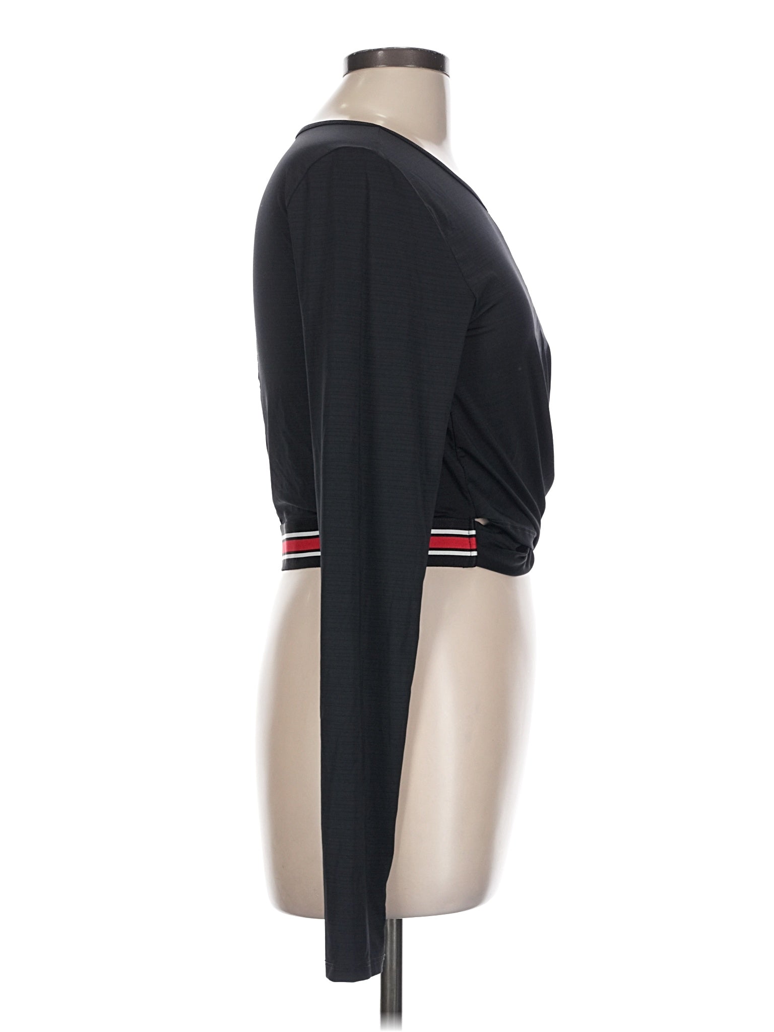 3 size - L