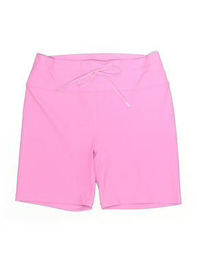 1 size - XL