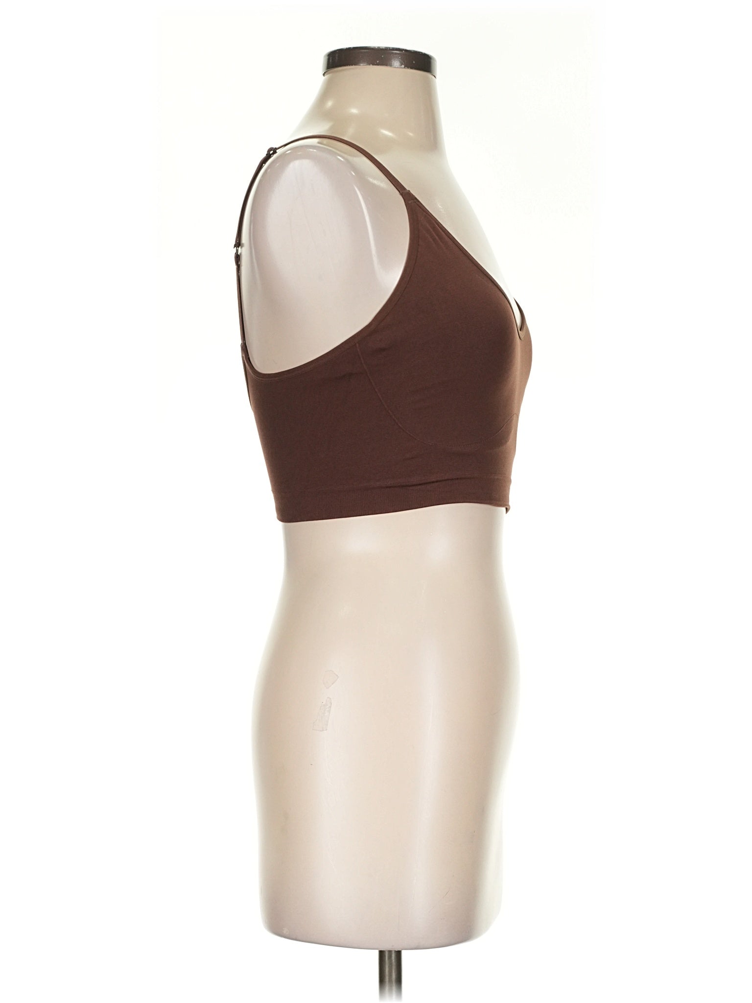3 size - XS - Sm