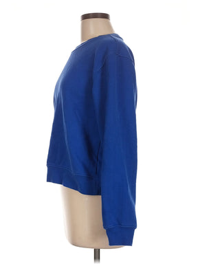 4 size - L