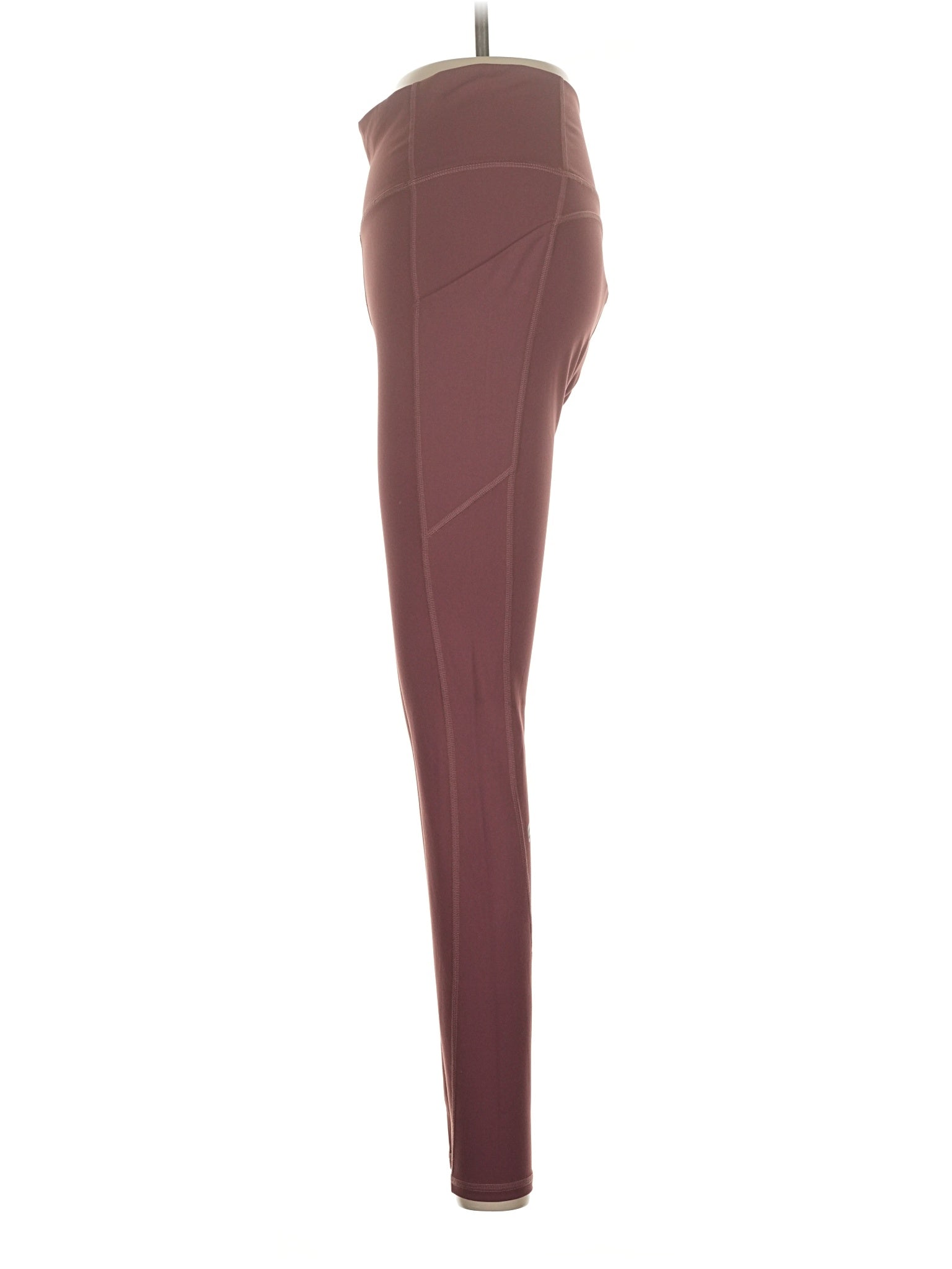 4 size - S
