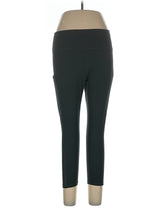 1 size - 32 (Estimated)