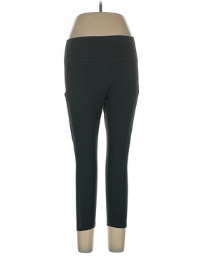 1 size - 32 (Estimated)