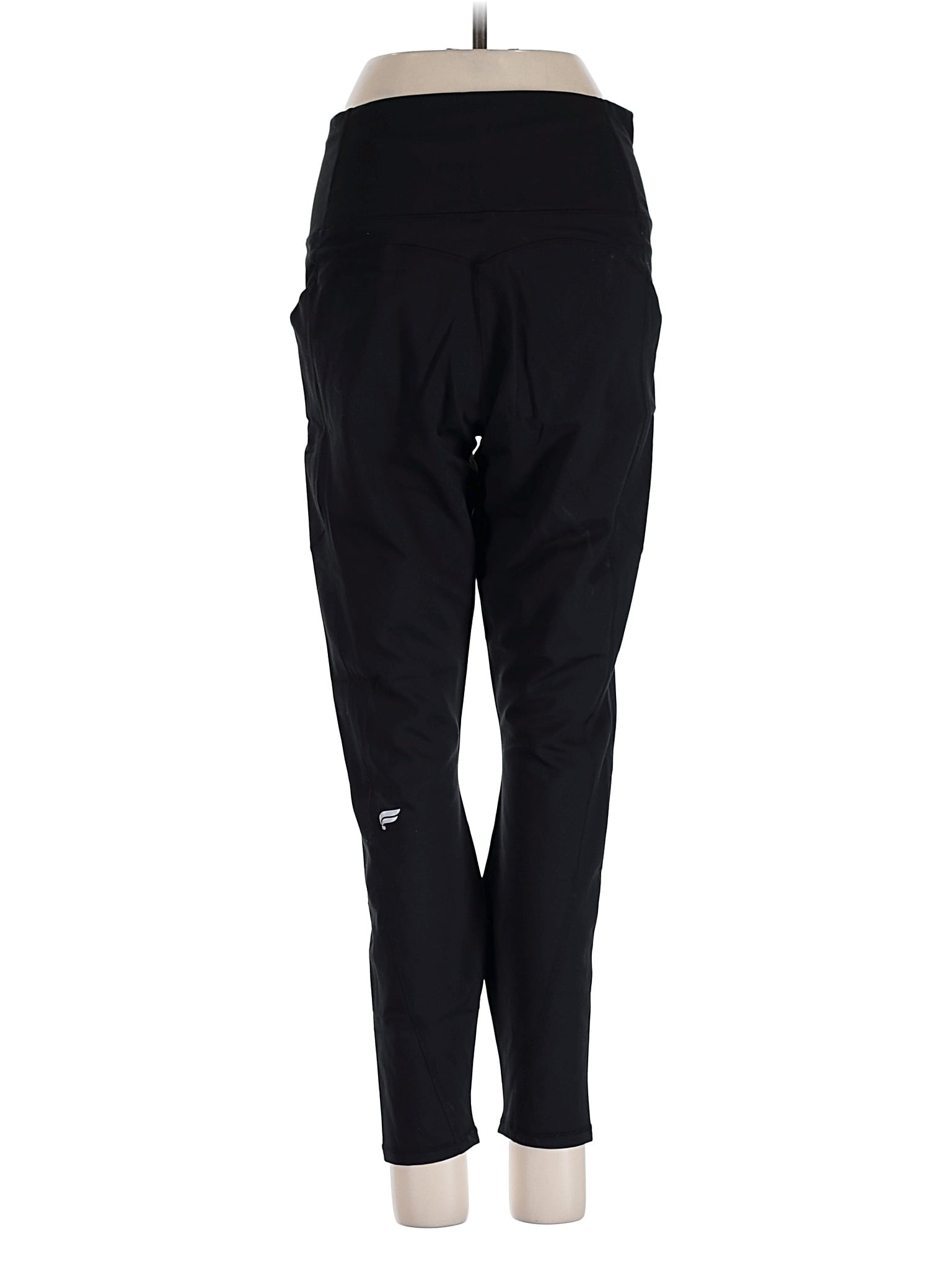 2 size - 1