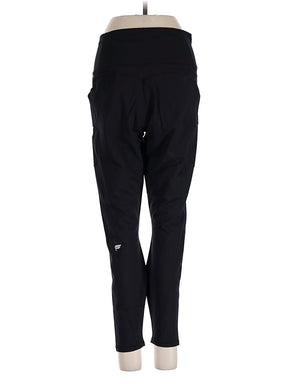 2 size - 1