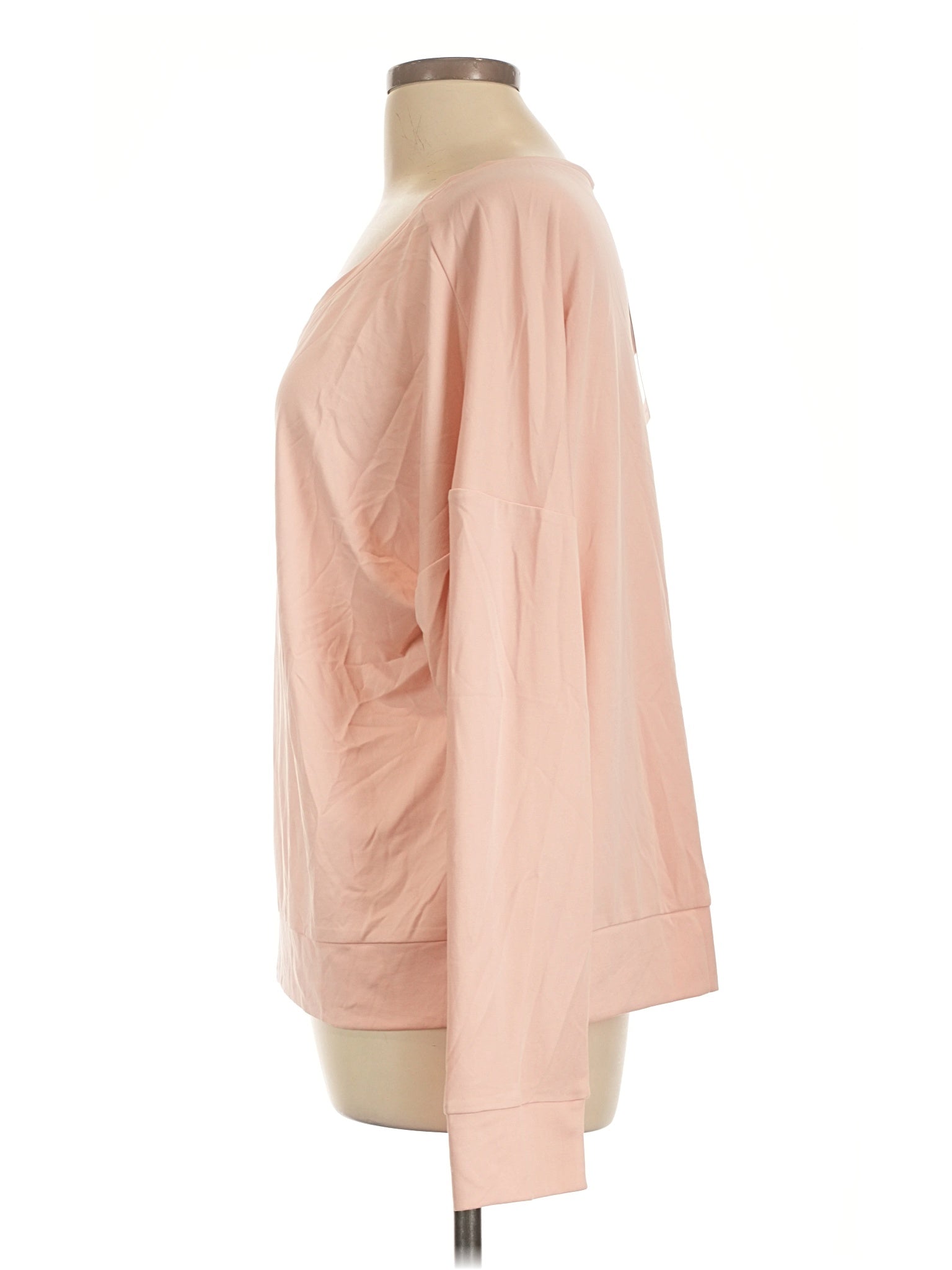 4 size - L