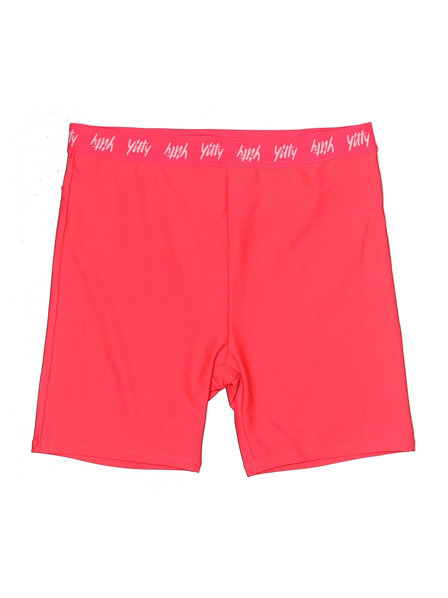 1 size - XL