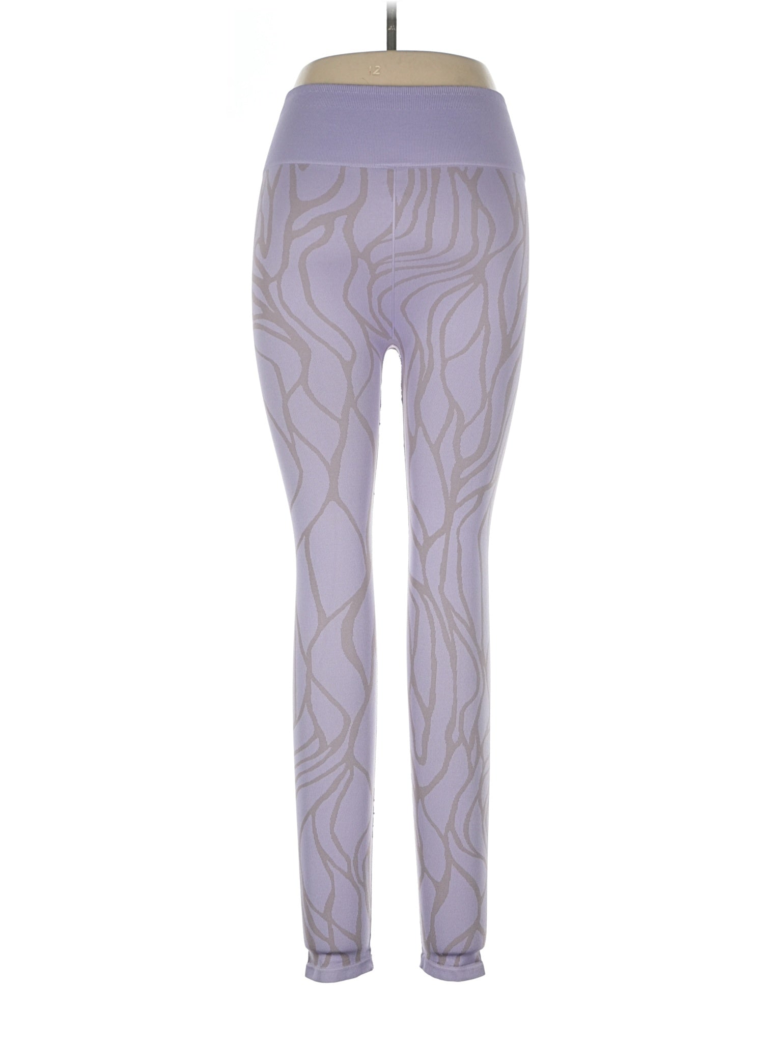 2 size - L