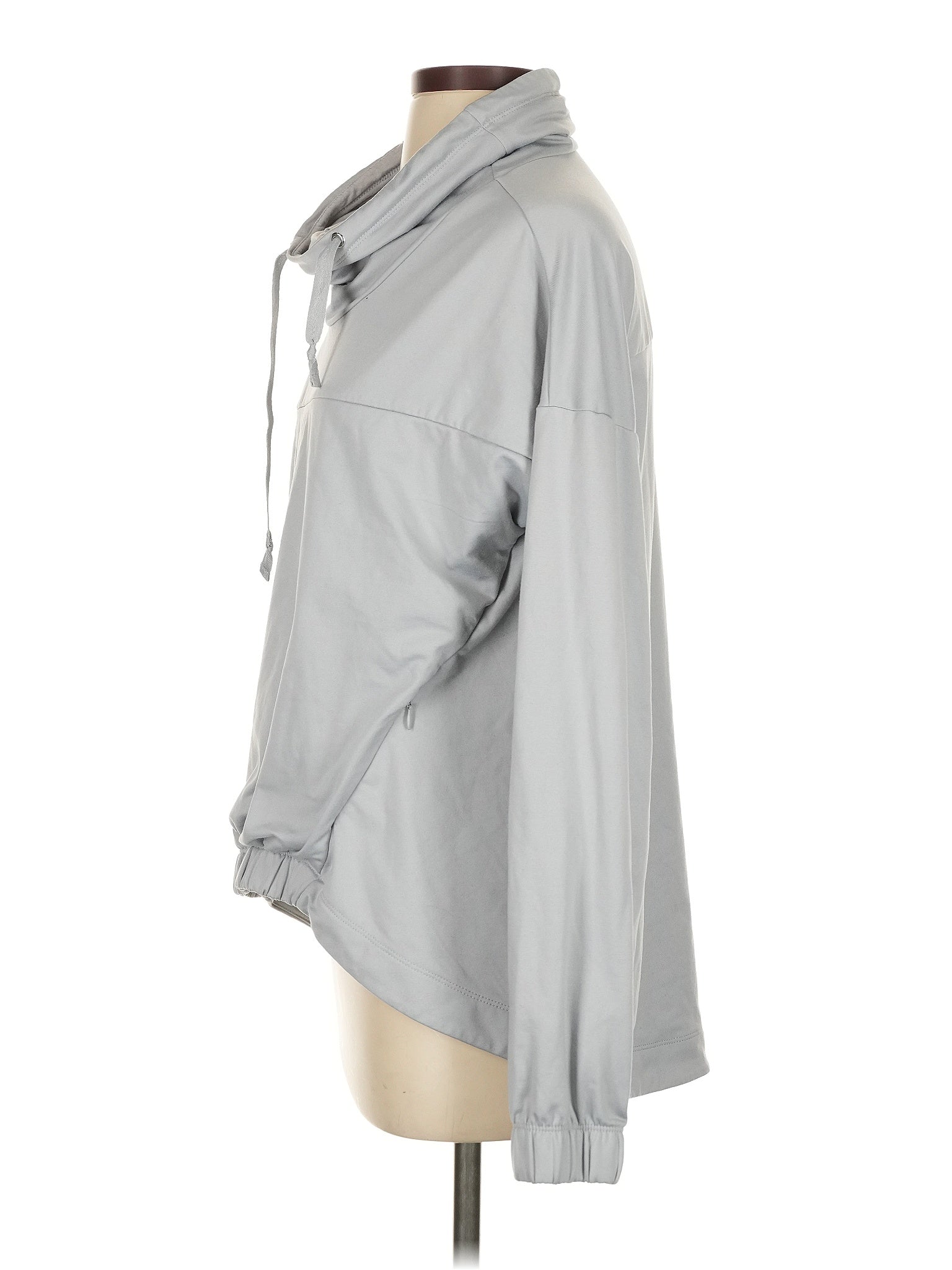 4 size - S