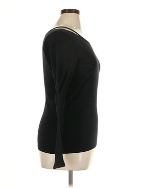 3 size - XL