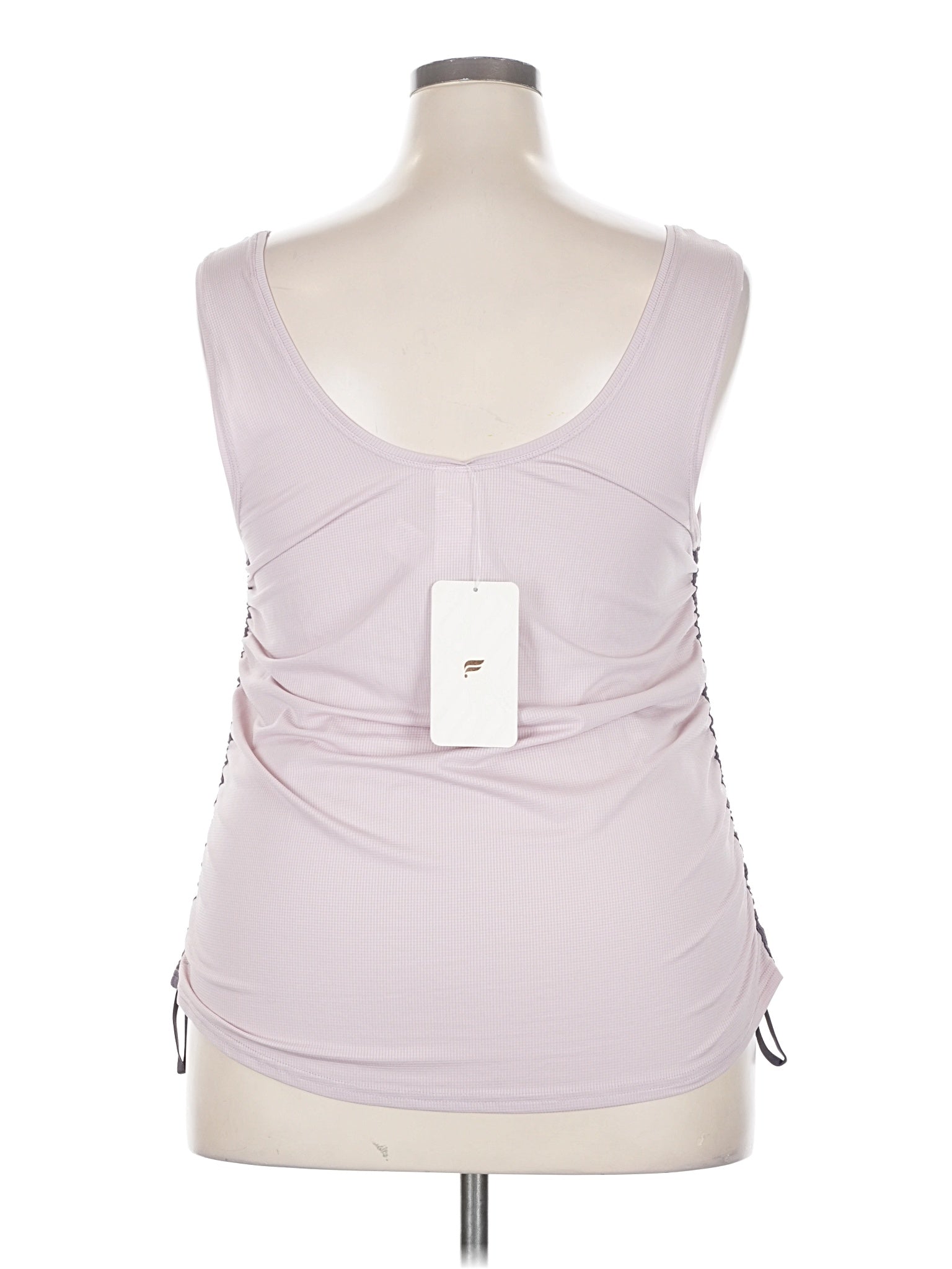 2 size - XXL