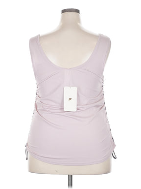 2 size - XXL