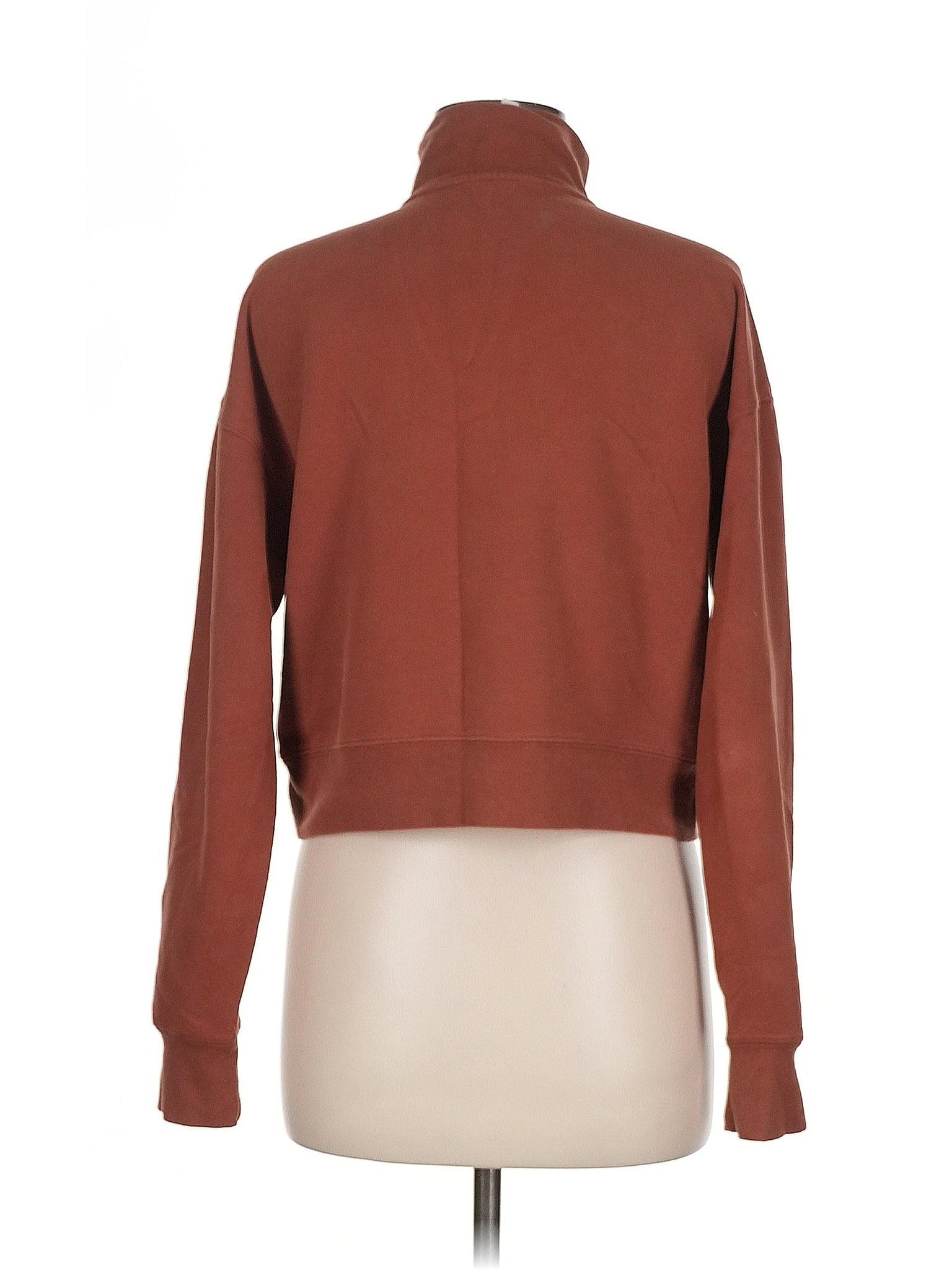 2 size - M