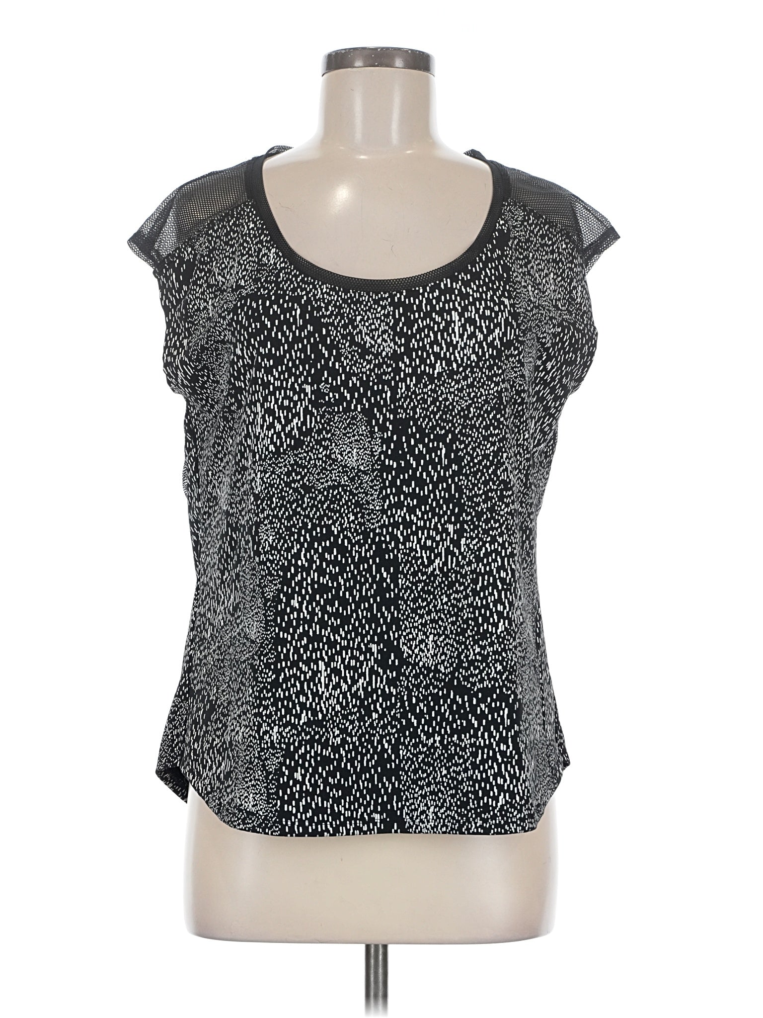 1 size - M