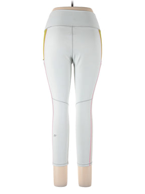 2 size - L