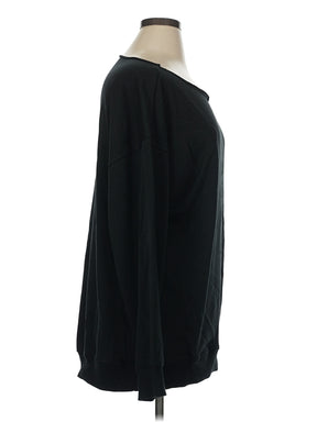 3 size - XL