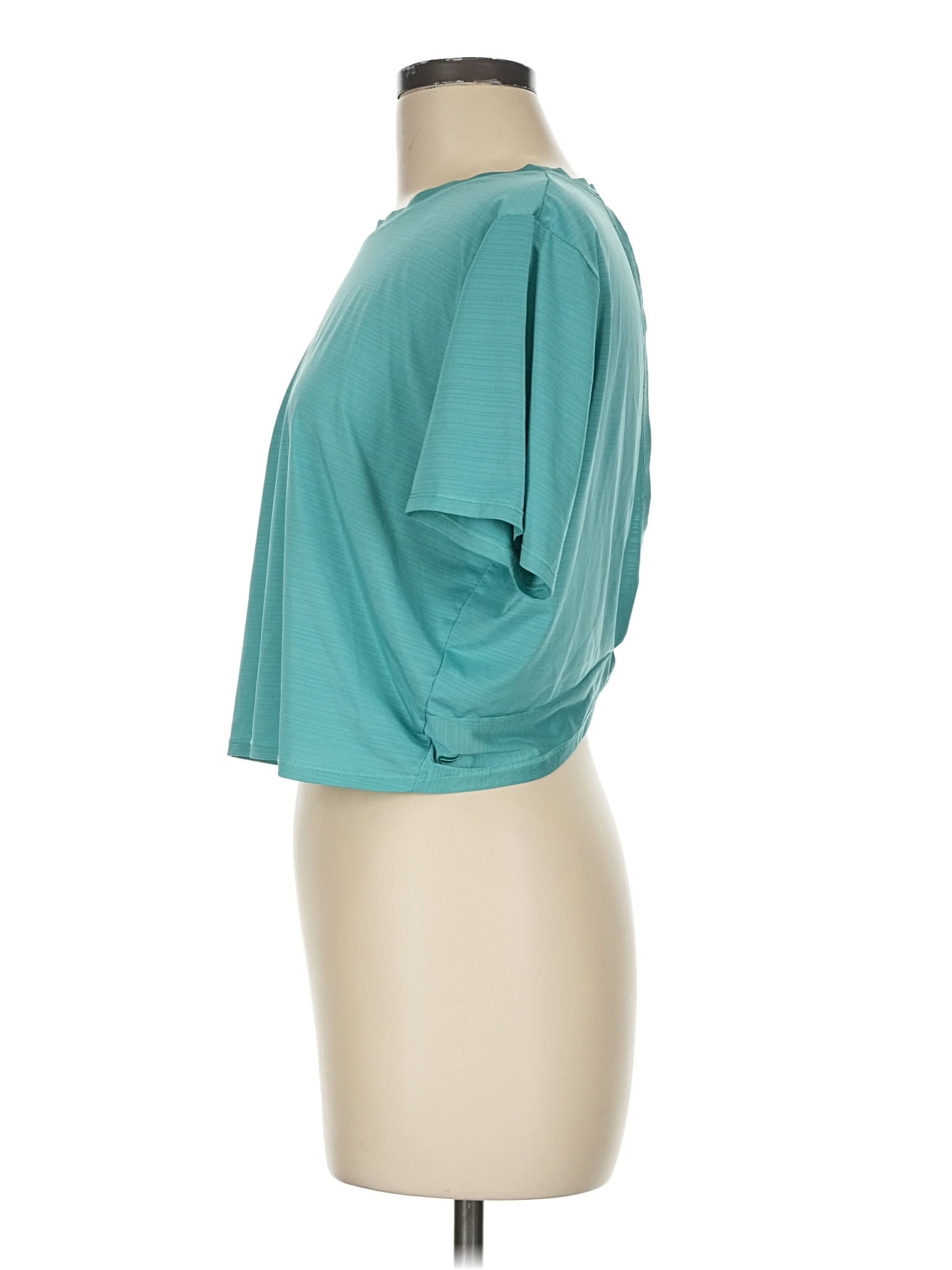 4 size - M