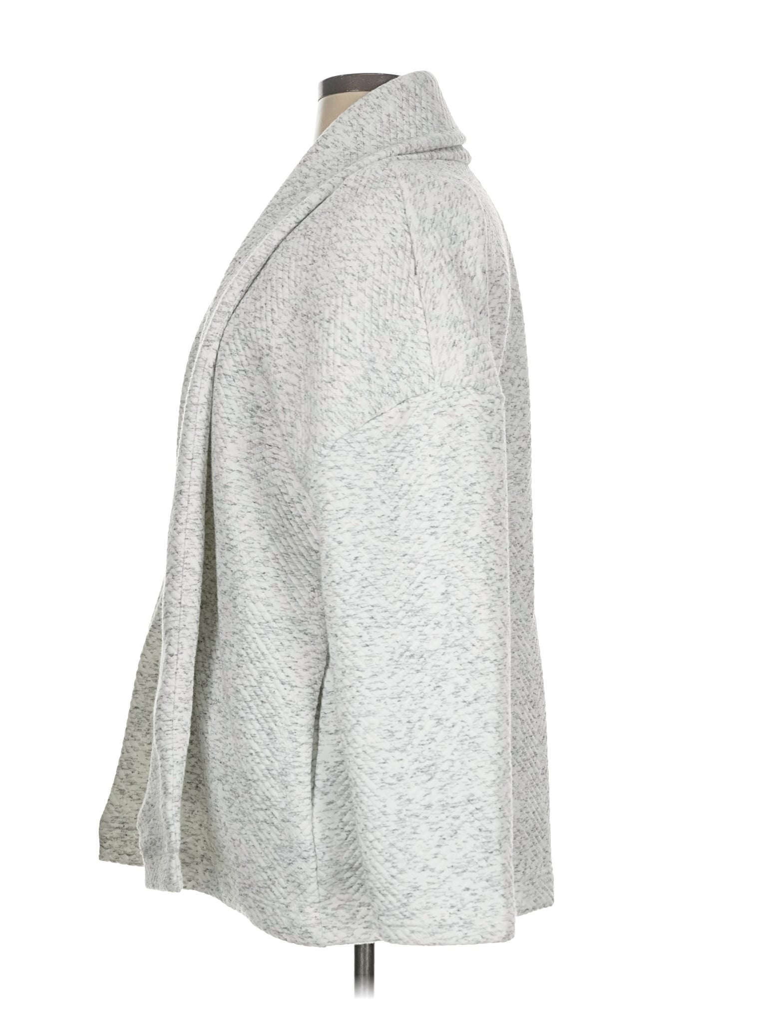 4 size - XL