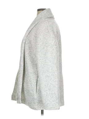 4 size - XL