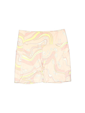 1 size - Sm (Estimated)