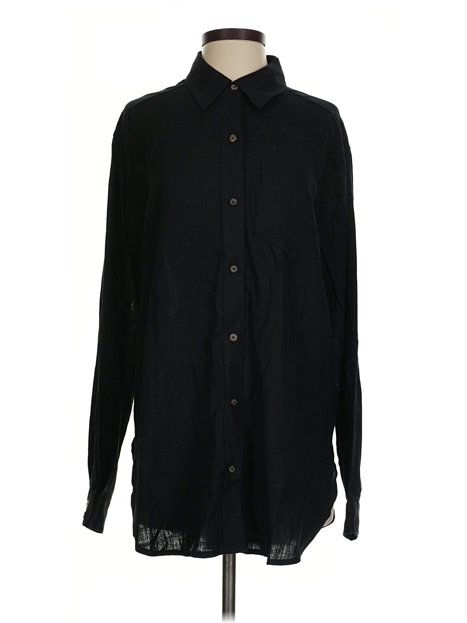 1 size - S