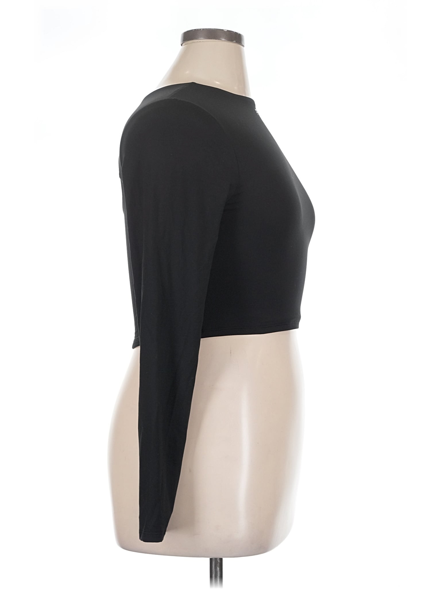 3 size - XL