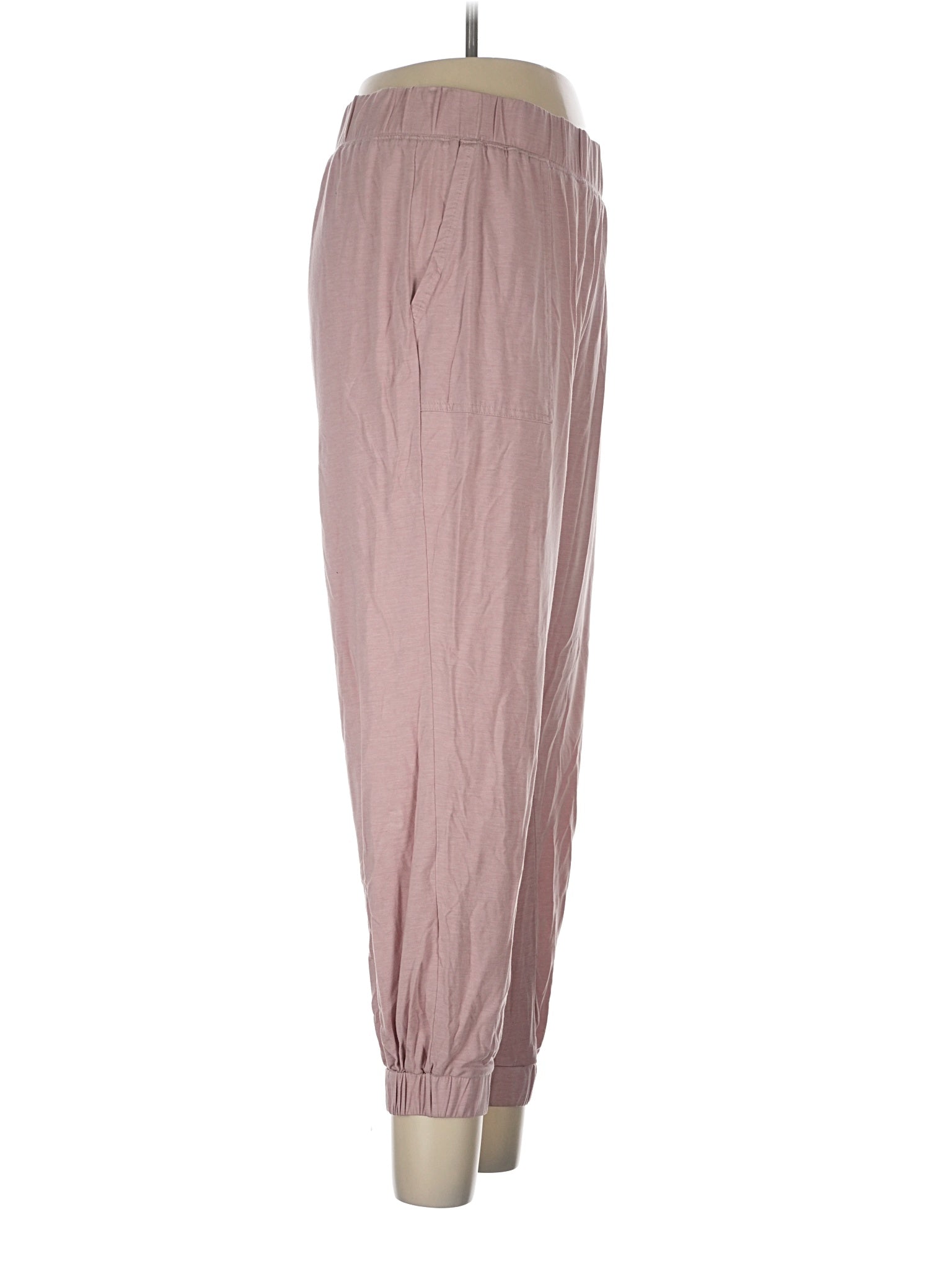 3 size - L
