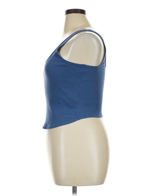 4 size - 1X W