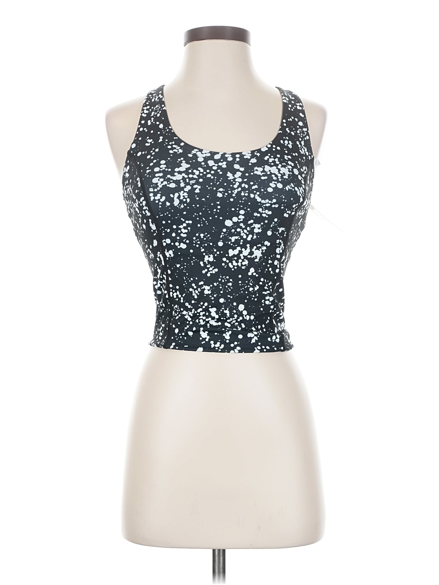 1 size - XXS