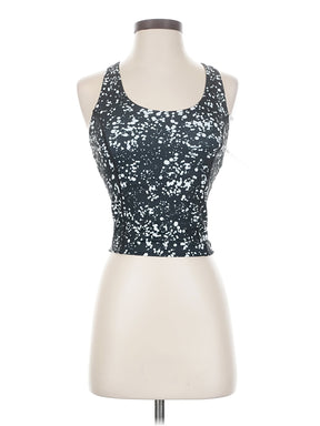 1 size - XXS