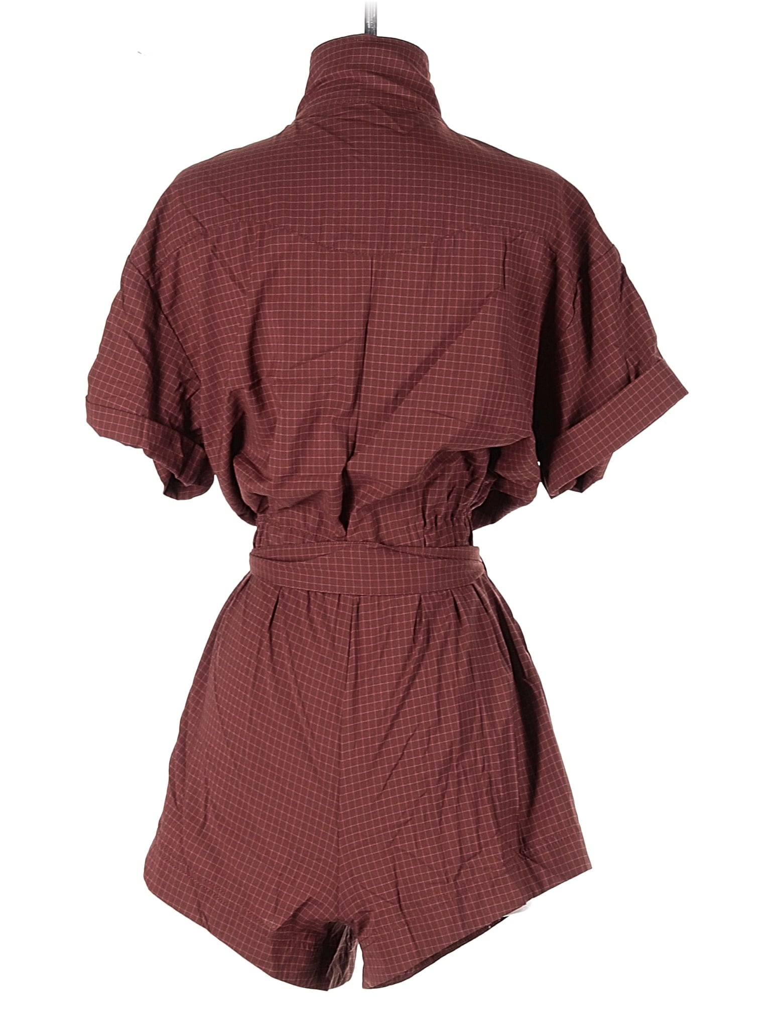 2 size - S