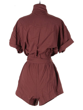 2 size - S