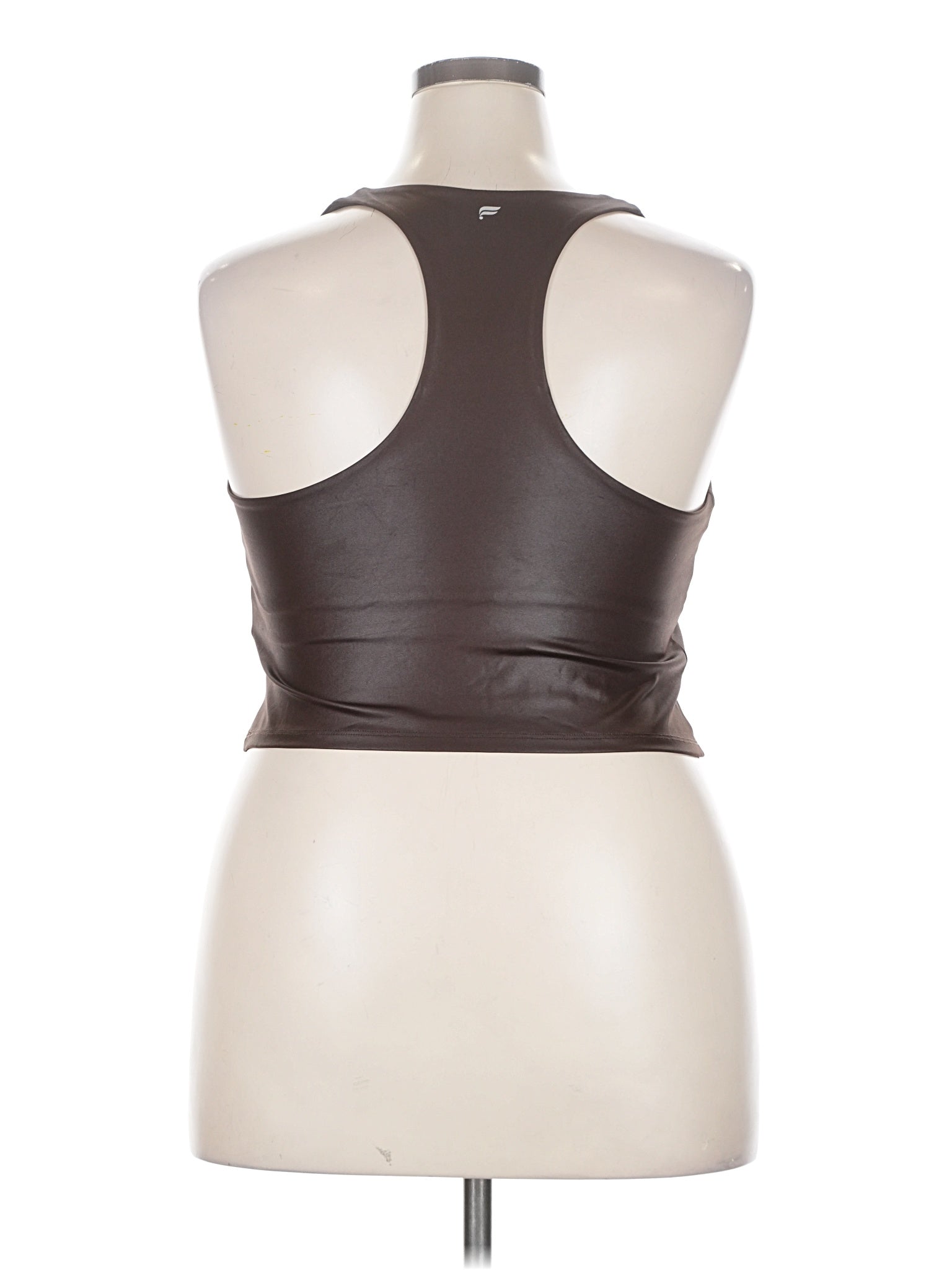 2 size - XXL