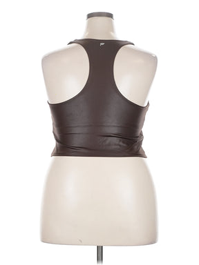 2 size - XXL