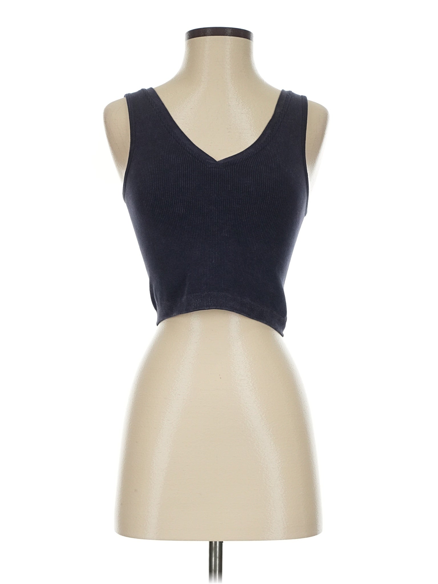 1 size - XS (Estimated)