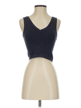 1 size - XS (Estimated)