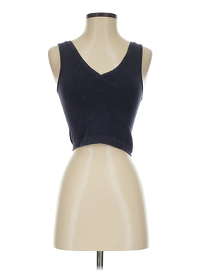 1 size - XS (Estimated)